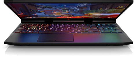 gateway Laptop Service Center Chennai - Raminfotech Chennai