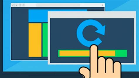 Image result for Microsoft Power Platform Power Platform Tutorial