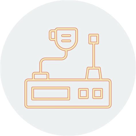 Image result for Transcoder Icon