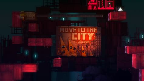 Image result for Rusty Path