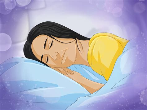 Having the Same Dream Twice: 7 Spiritual Meanings