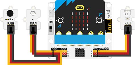 Audio Visualizer Smart Light 的图像结果