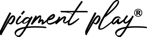Foundation – Pigment Play