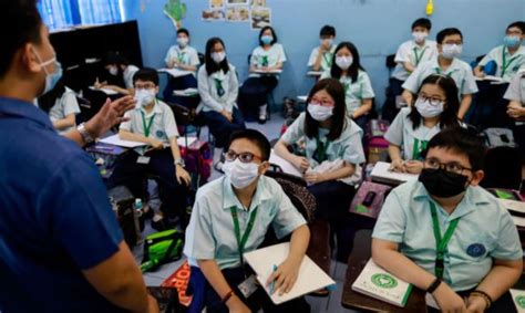 Image result for Face of DepEd Module