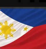 Affinity Education - India's #1 Admission Consultant