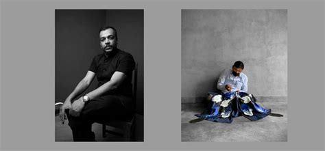 Independence Day 2020: A Virtual Into Amit Aggarwal's Capsule ...
