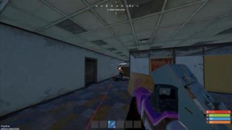 Image result for Rust Console Clips