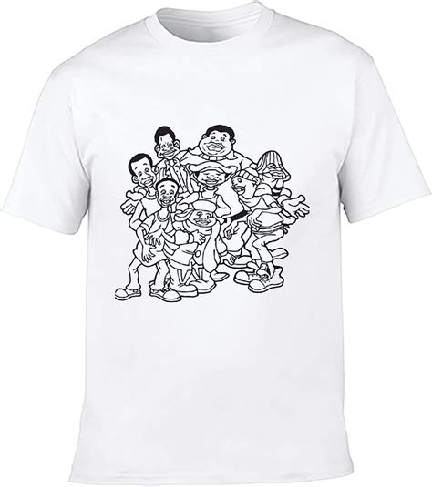 Airkungfu Fá? Á?-b?è-?? ???-b?y Merch Kid Tee India | Ubuy