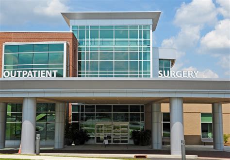 Image result for Operating Back Table Wide