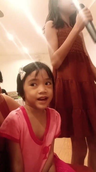 Image result for 123Go Tim Tim Challenges