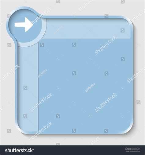 Image result for Text to Enter PictureBox