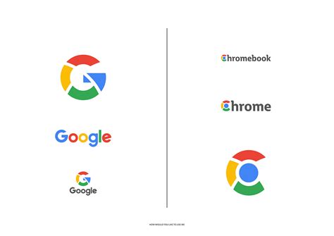 Google Logo Redesign 的图像结果