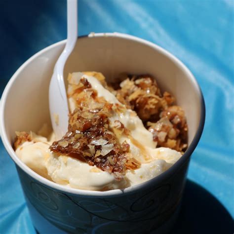 Bite Of Greece Seattle (@biteofgreeceseattle) • Instagram photos and videos
