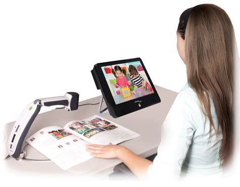 Image result for Screenreader