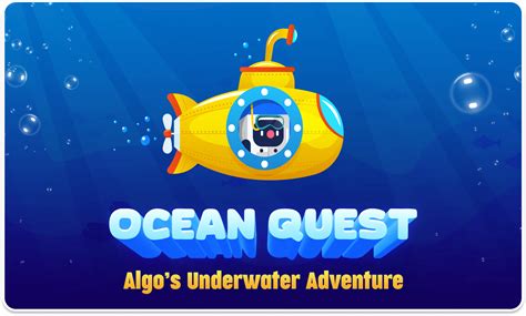 Coding Adventure 51 的图像结果