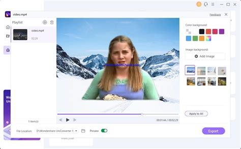 Best Film Editing Software You Must Try