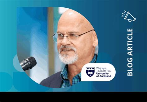 Image result for ePortfolio Vision Examples