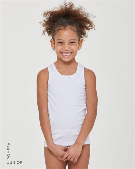 Image result for Sublime Moda Intima Bambina