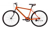Triad C1 Bicycle Picture Gallery - Bikes4Sale