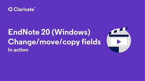Image result for How to Add a Reference Automatically to EndNote 20