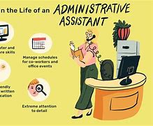Image result for Administrative