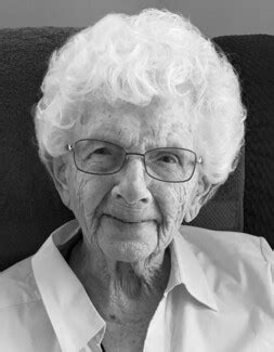 Niagara Gazette | Obituaries