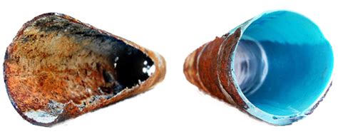 Image result for Stack Pipe