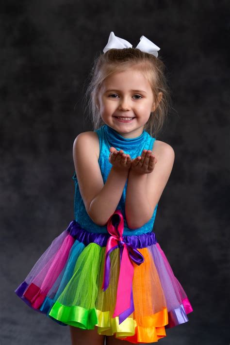 Image result for Mini Model Dance