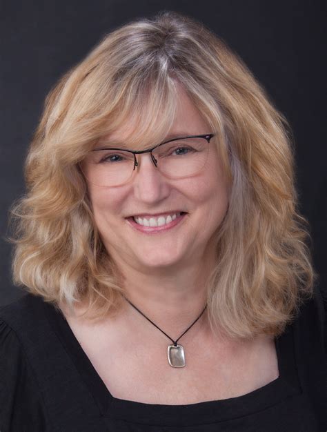 Teaching site:https://www.facebook.com/ 的图像结果