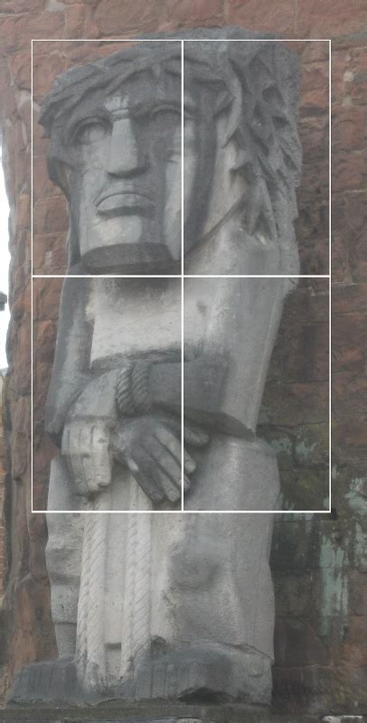 How to Draw an Object Using a Simple Grid 的图像结果