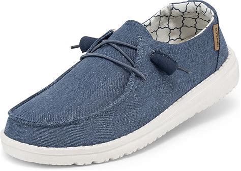 Buy Hey Dude Women's Lily Multiple Colors | Women’s Shoes | Women’s ...