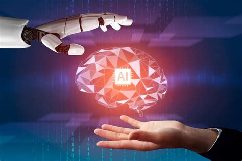 Statfinity | Your Data Science & Analysis Consultants