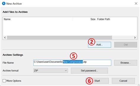 Image result for How to Use Bootstrap Zip