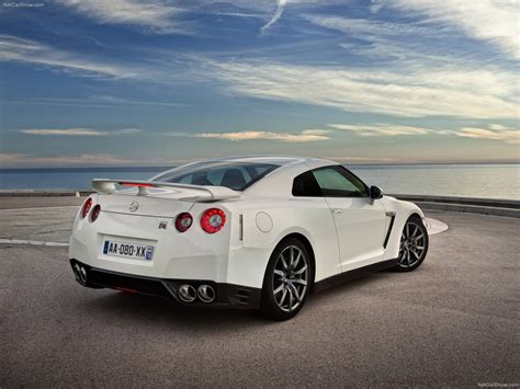 2011, Gt r, Gtr, Nissan, Supercar, Cars Wallpapers HD / Desktop and Mobile Backgrounds