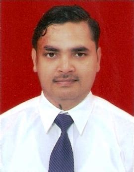 Sardar Vallabhbhai Patel University of Agriculture & Technology , Meerut