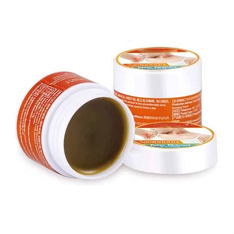 Buy 2Pcs Lymph Nodes al Drainage Cream, Lymphatic Massage Cream, Armpit ...