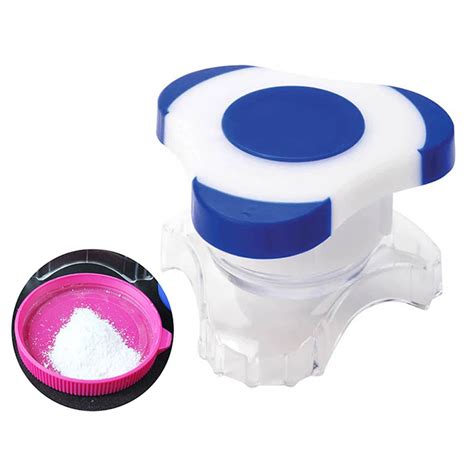 Pill Crusher Grinder, Tablet Grinder Cutter, Multifunction Cutter ...