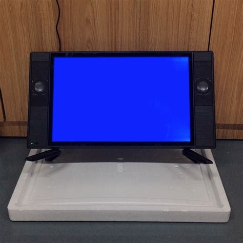 Image result for LCD Computer Monitor