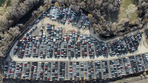 Utah Pic-A-Part – Auto Parts in Ogden and Orem