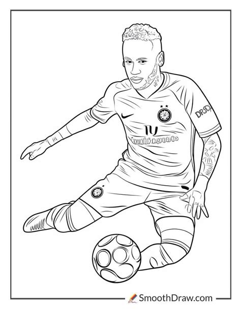 Image result for AFL Colouring Pages