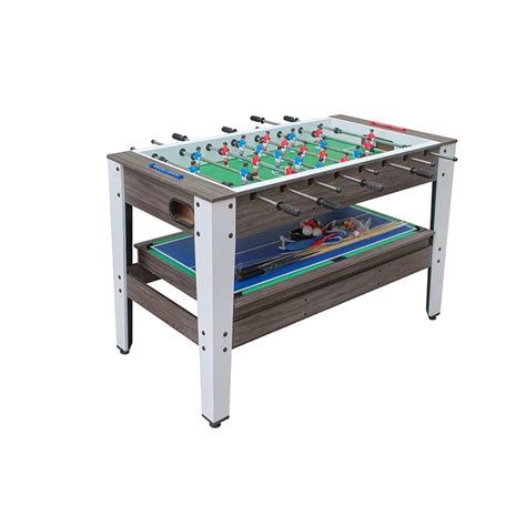 Image result for Multi Game Table