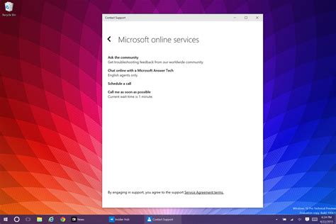 Image result for Windows Tech Help Chat