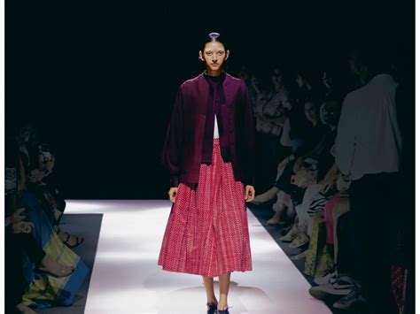 Style, Home Styling, Office Styling, Spaces Styling | Architectural ...