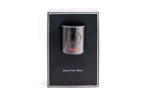 Mevo Camera Tutorials 的图像结果