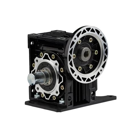 Image result for Demo Super Simple Gate