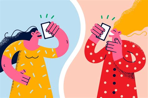 Humor 的图像结果