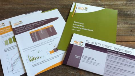 Image result for Prometheus Testing