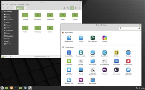 Linux OS ISO Maker 的图像结果