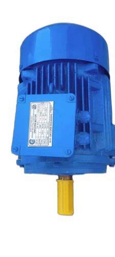 Flange Mounted Motor - Dc Brake Motors flange mounted Service Provider ...