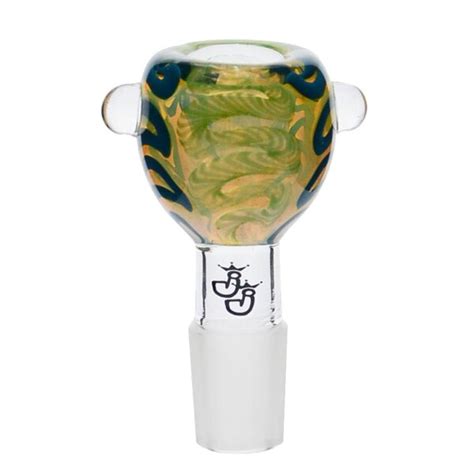 Jelly Joker Bowl "Globus Perit" 18,8, 13,49